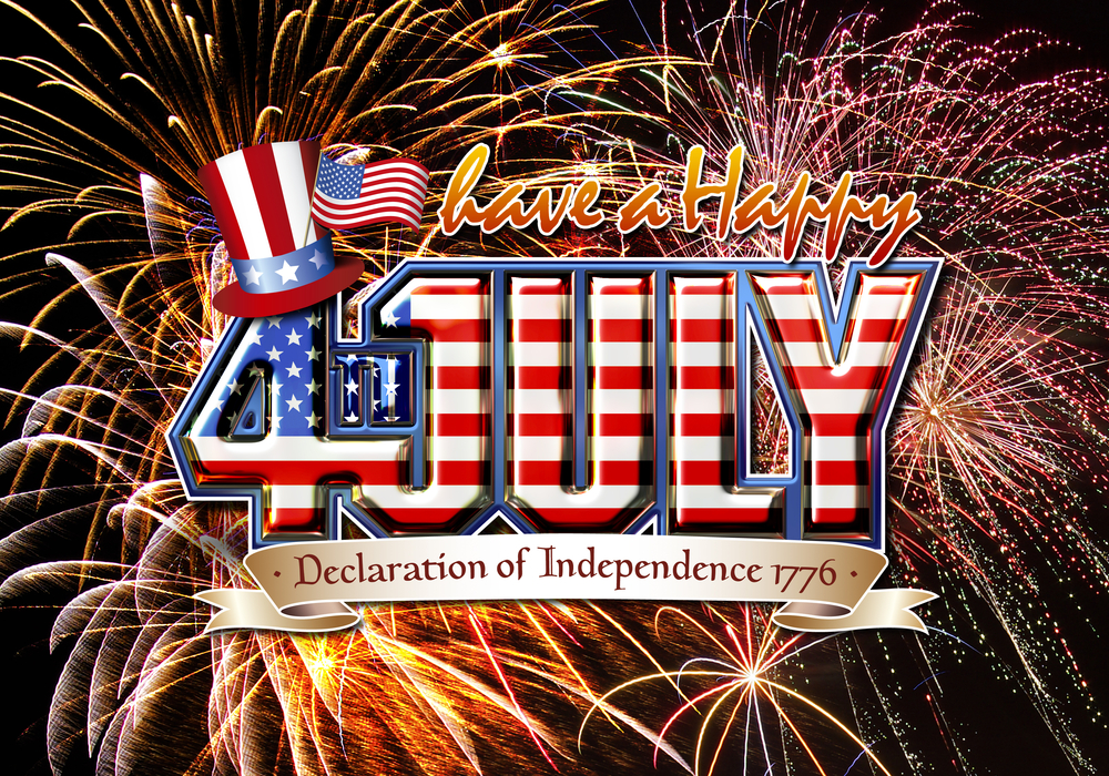 Fourth of July.jpg